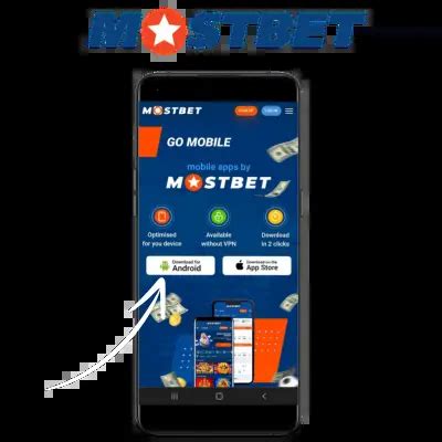 most bet apk download|Mostbet APK: Download & Install App Mostbet.